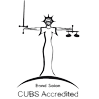 Cubs
                    Accredited