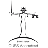 Cubs
                    Accredited