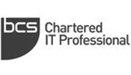 bcs Chartered IT Professional