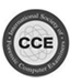 CCE