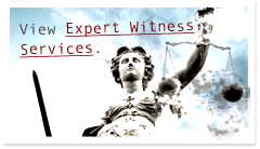 Expert Witness
