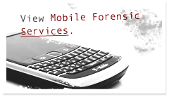 View Mobile Forensics Services